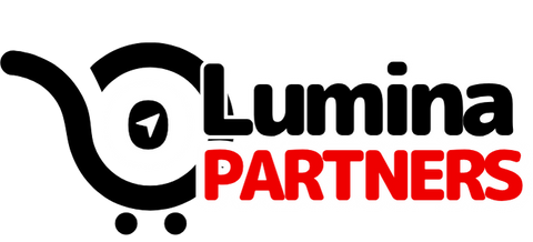 Lumina Partners